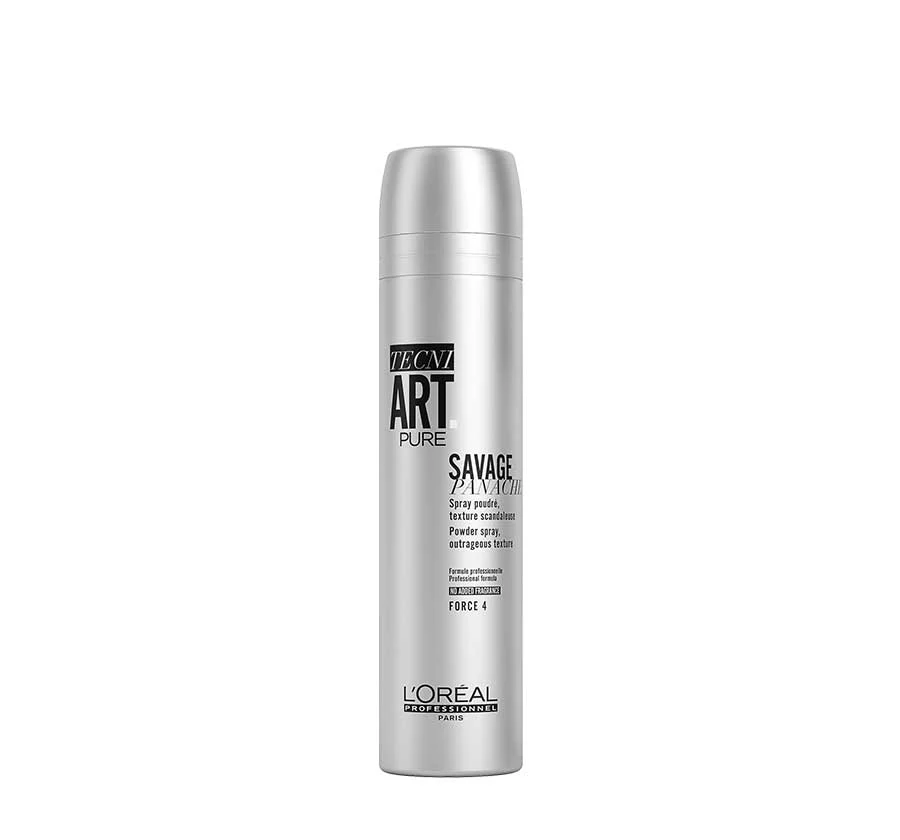 Tecni Art Savage Panache Force 4