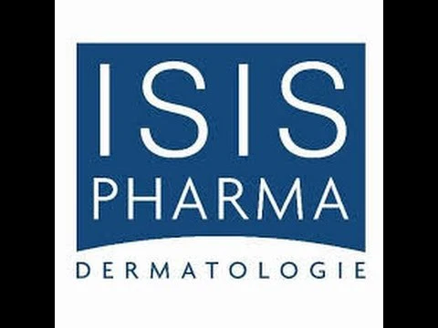 Teen Derm Alpha Pure - Image 3