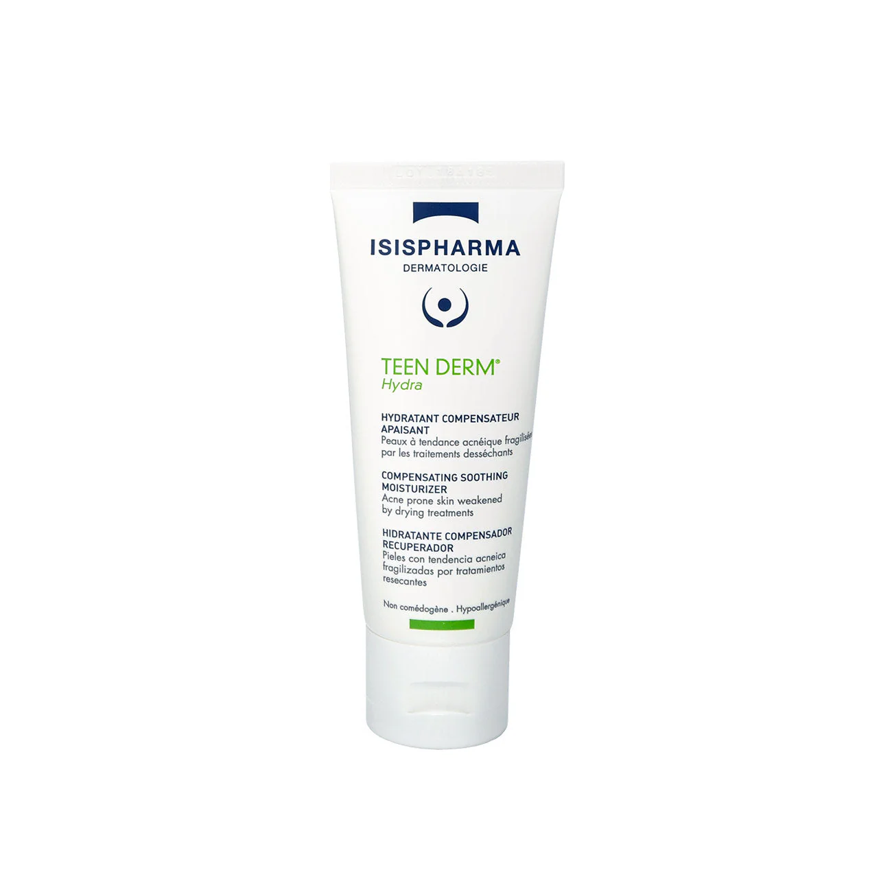 Teen Derm Hydra - Image 2
