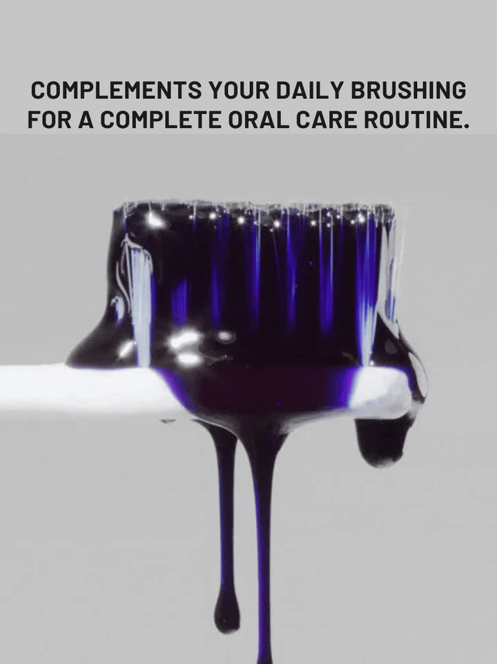Teeth Whitening Serum - Image 4