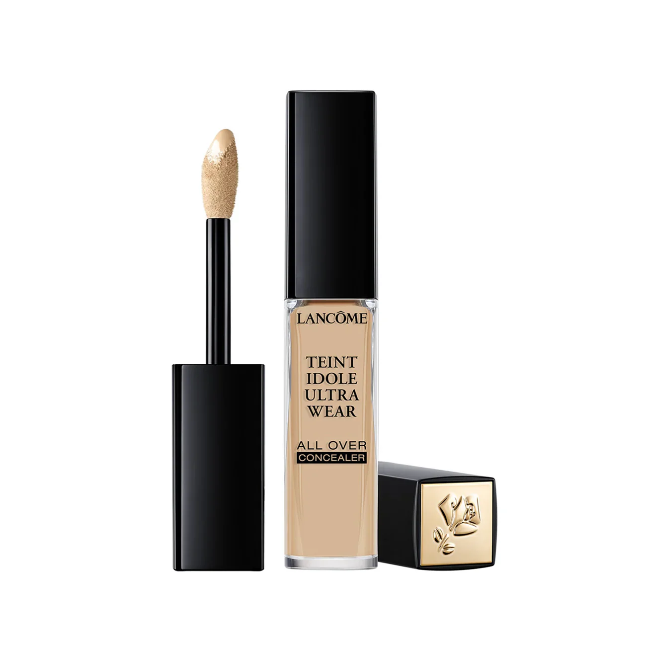 Teint Idole Ultra Wear All Over Full Coverage Concealer