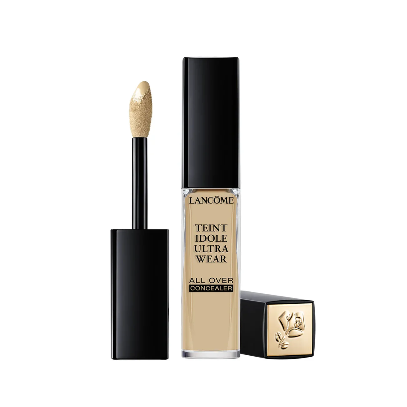 Teint Idole Ultra Wear All Over Full Coverage Concealer - Image 3