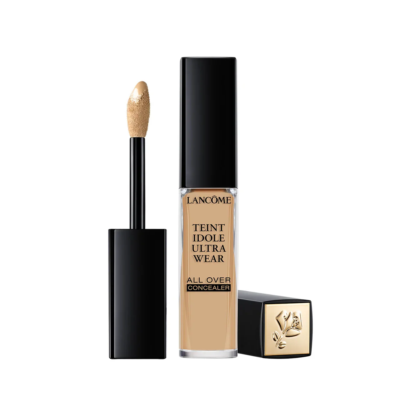 Teint Idole Ultra Wear All Over Full Coverage Concealer - Image 4