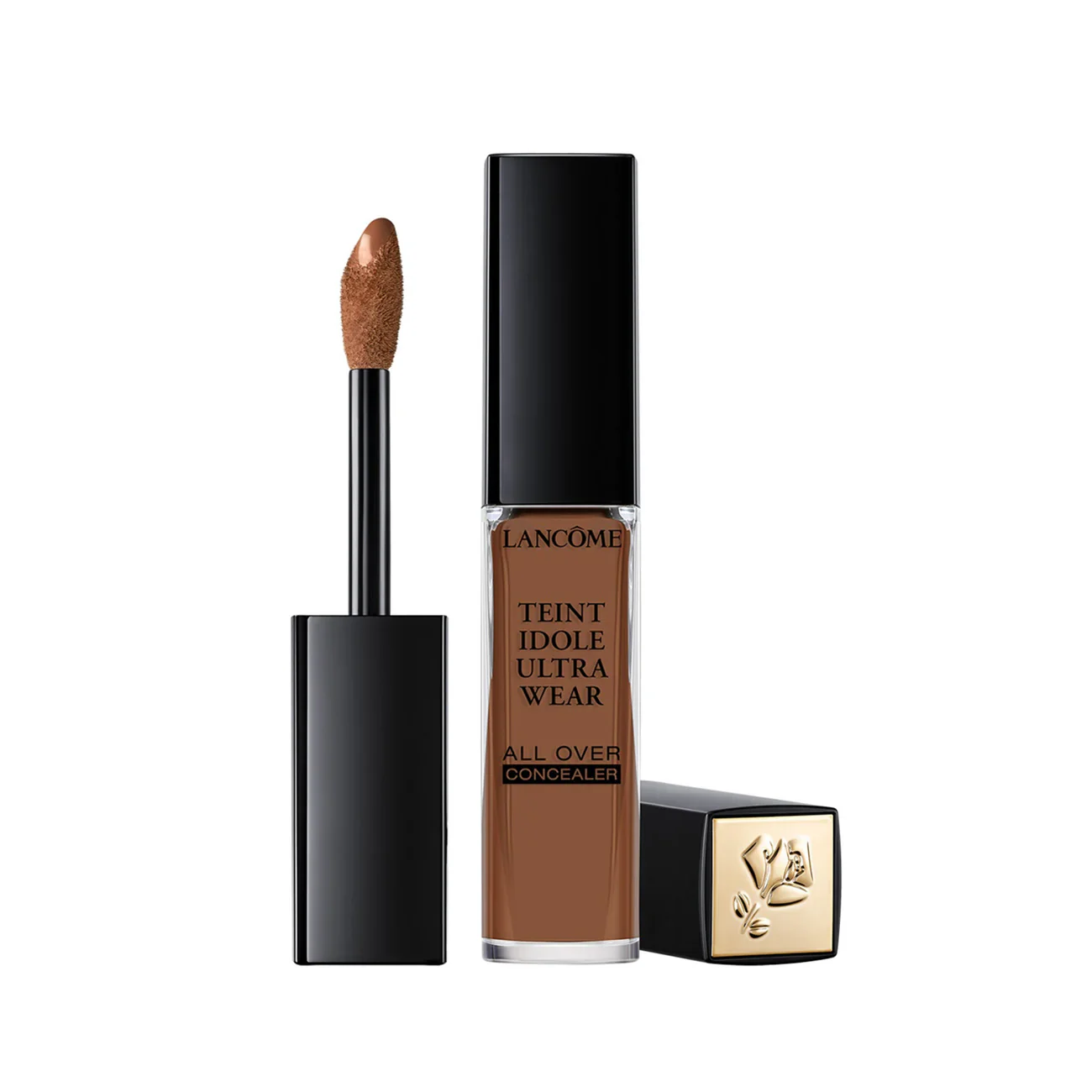 Teint Idole Ultra Wear All Over Full Coverage Concealer - Image 7