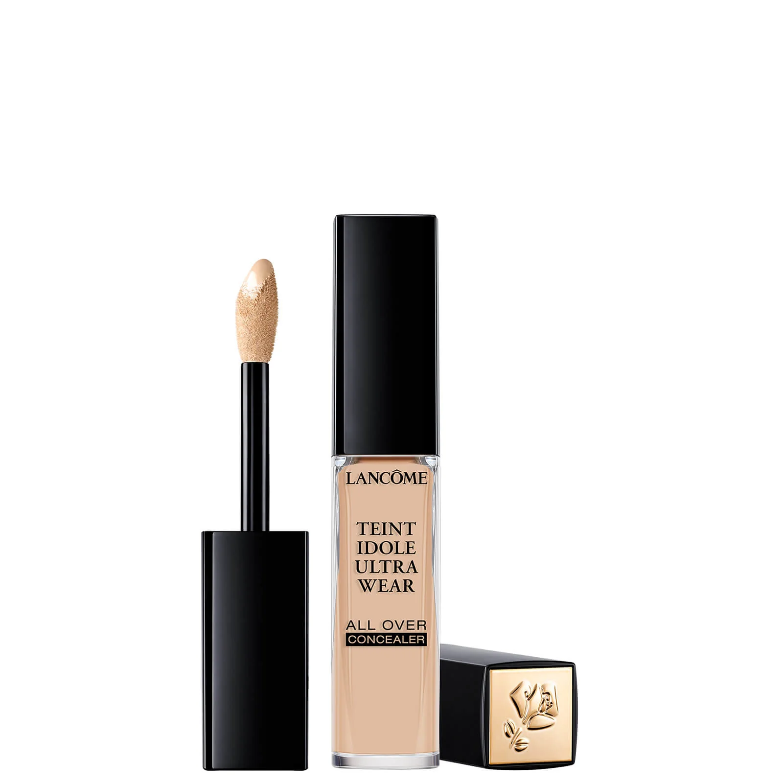 Teint Idole Ultra Wear Camouflage - Ultra Wear High Coverage Concealer - Image 10