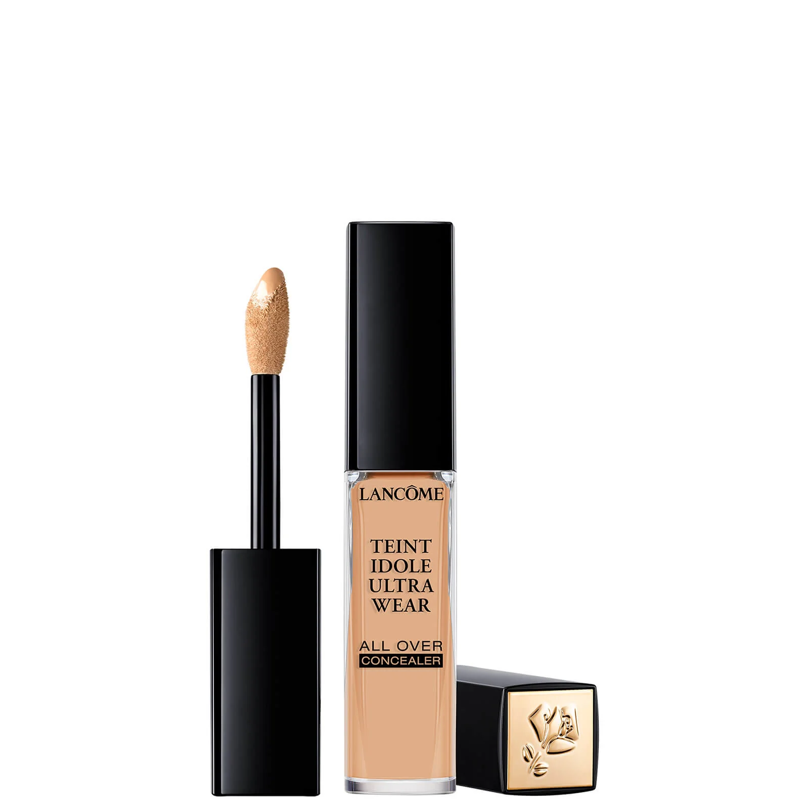 Teint Idole Ultra Wear Camouflage - Ultra Wear High Coverage Concealer - Image 11