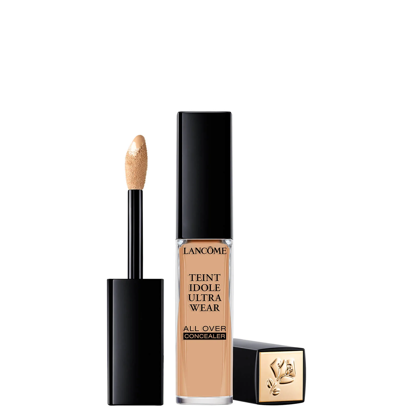 Teint Idole Ultra Wear Camouflage - Ultra Wear High Coverage Concealer - Image 12