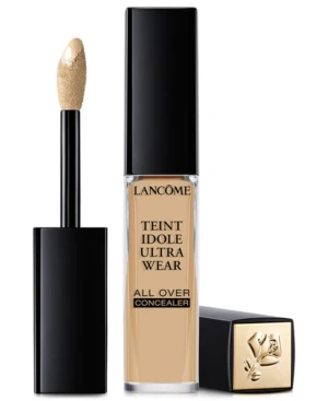 Teint Idole Ultra Wear Camouflage - Ultra Wear High Coverage Concealer - Image 14