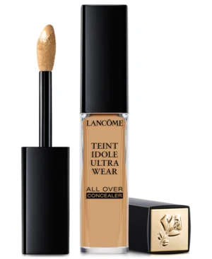 Teint Idole Ultra Wear Camouflage - Ultra Wear High Coverage Concealer - Image 17