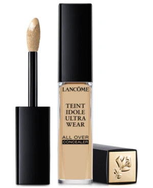 Teint Idole Ultra Wear Camouflage - Ultra Wear High Coverage Concealer - Image 18