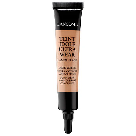 Teint Idole Ultra Wear Camouflage - Ultra Wear High Coverage Concealer - Image 26