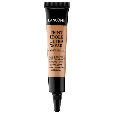 Teint Idole Ultra Wear Camouflage - Ultra Wear High Coverage Concealer - Image 27