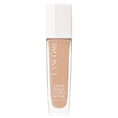 Teint Idôle Ultra Wear Care & Glow - Image 2