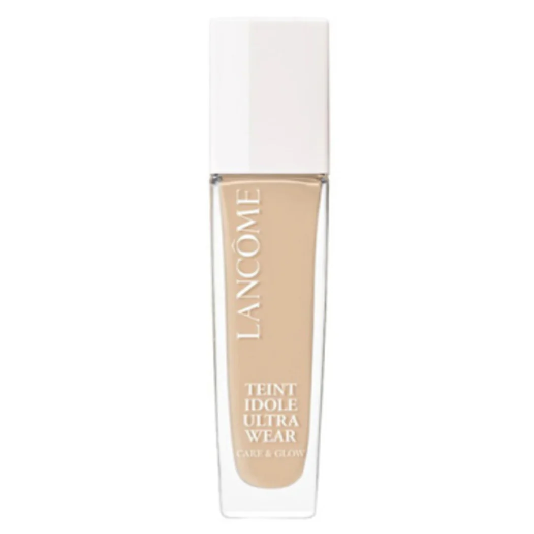 Teint Idôle Ultra Wear Care & Glow - Image 3