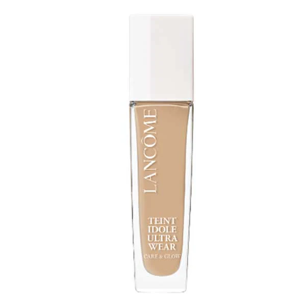 Teint Idôle Ultra Wear Care & Glow - Image 5