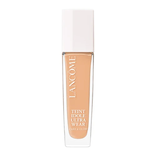 Teint Idôle Ultra Wear Care & Glow - Image 7