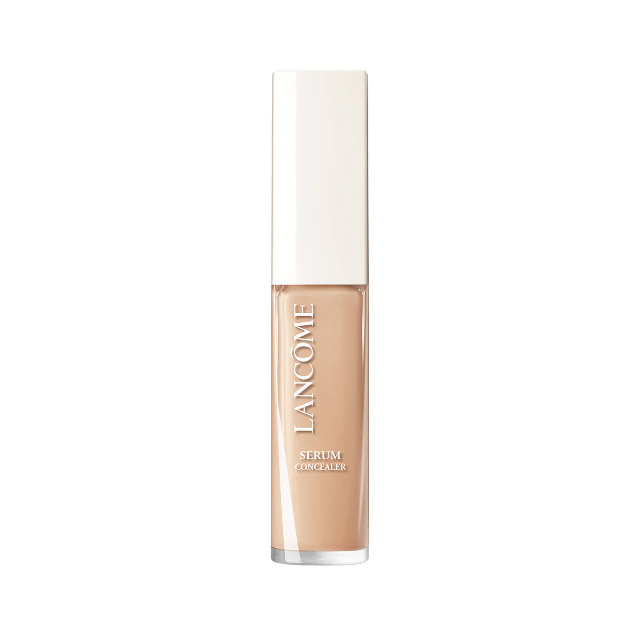 Teint Idole Ultra Wear Care & Glow Serum Concealer - Image 3