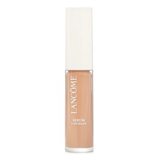 Teint Idole Ultra Wear Care & Glow Serum Concealer