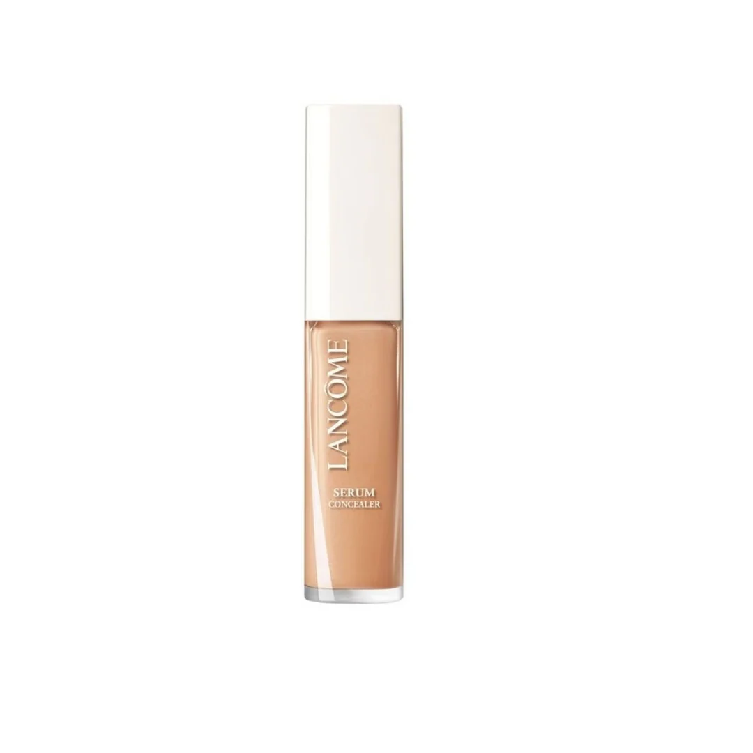 Teint Idole Ultra Wear Care & Glow Serum Concealer - Image 6