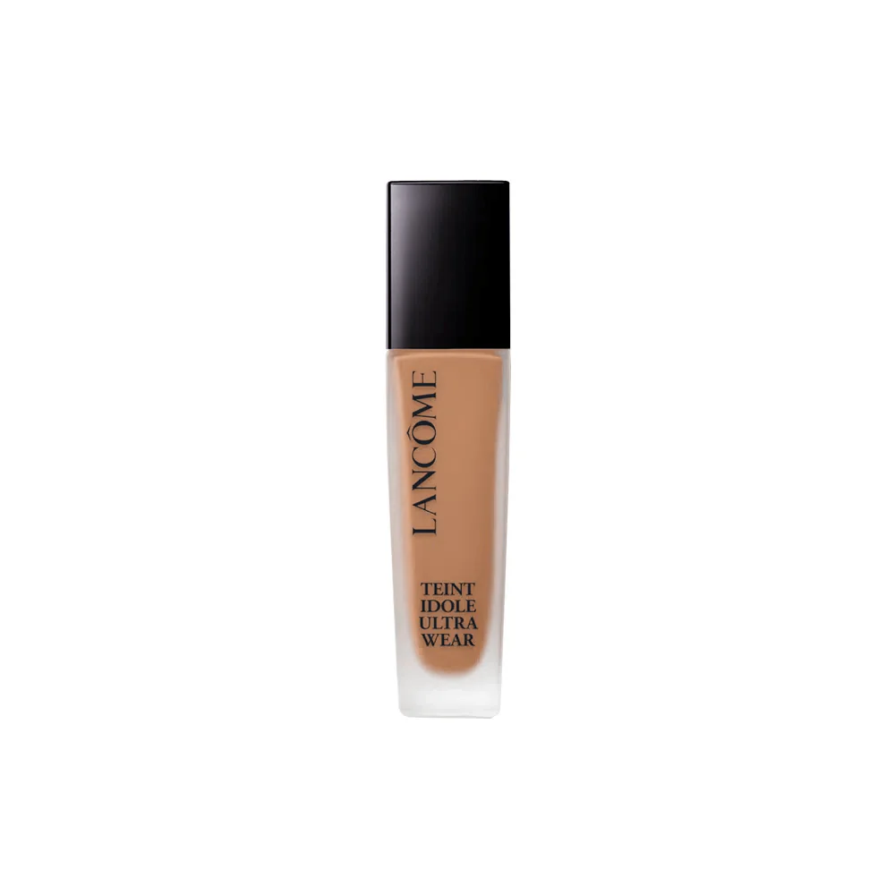 Teint Idole Ultra Wear Foundation 210C - Image 11