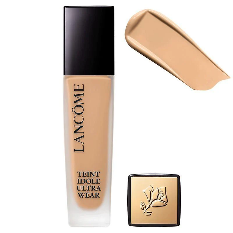 Teint Idole Ultra Wear Foundation 210C - Image 3