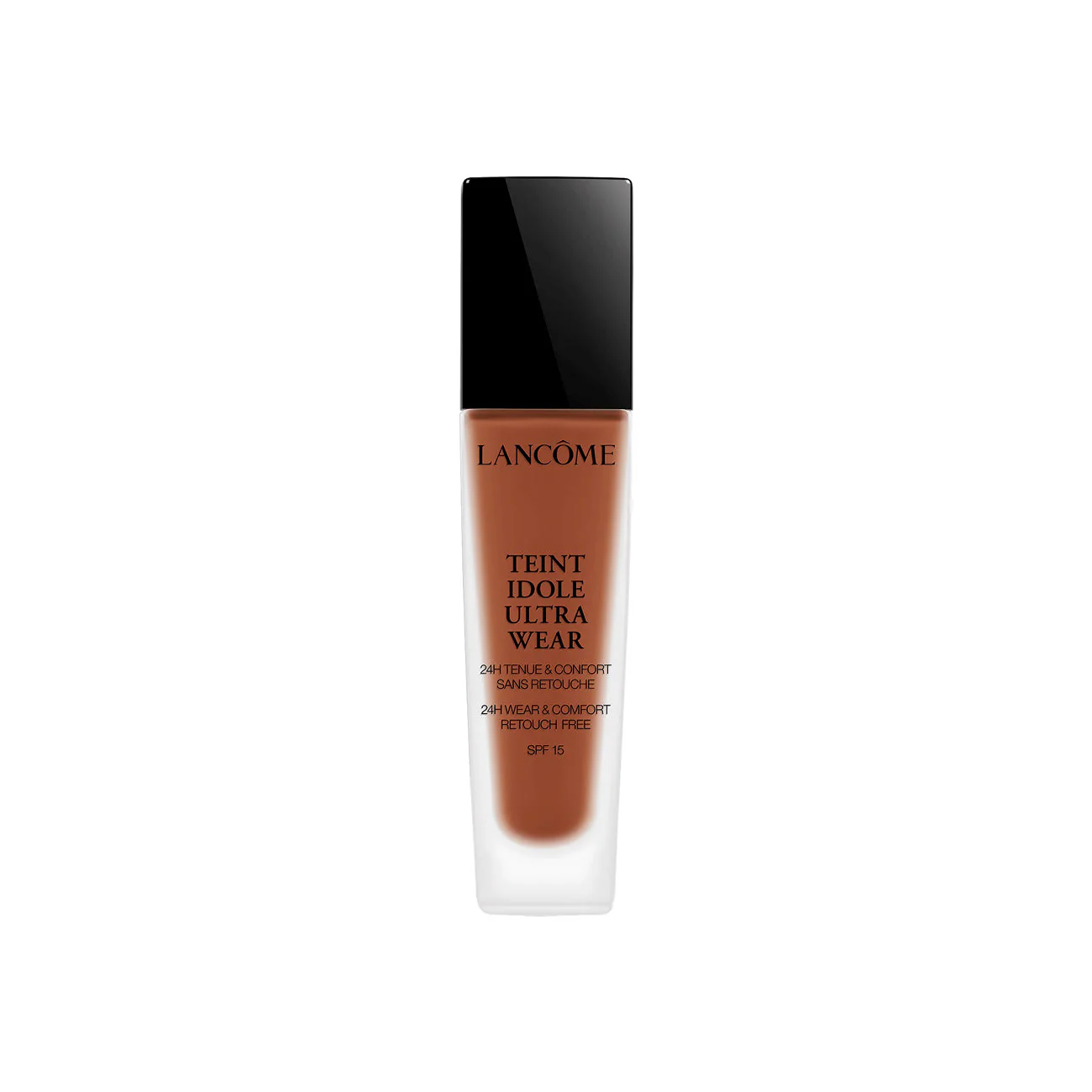 Teint Idole Ultra Wear Foundation - 24H Wear & Comfort Retouch-Free SPF15 - Image 29