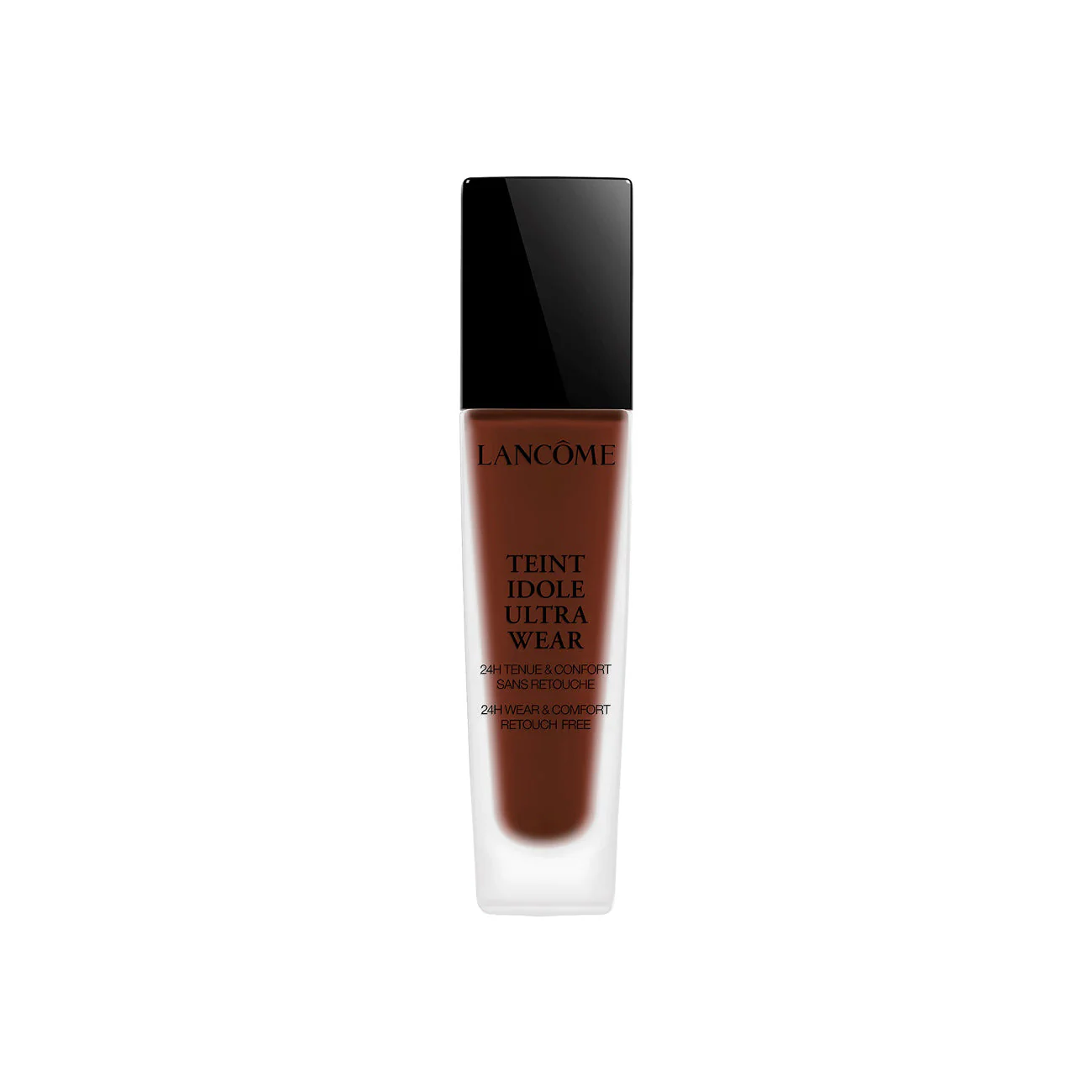 Teint Idole Ultra Wear Foundation - 24H Wear & Comfort Retouch-Free SPF15 - Image 31