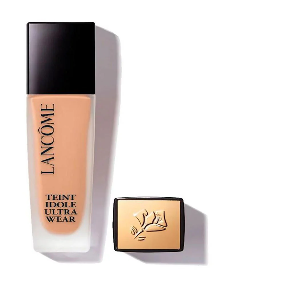 Teint Idôle Ultra Wear Foundation - Image 3