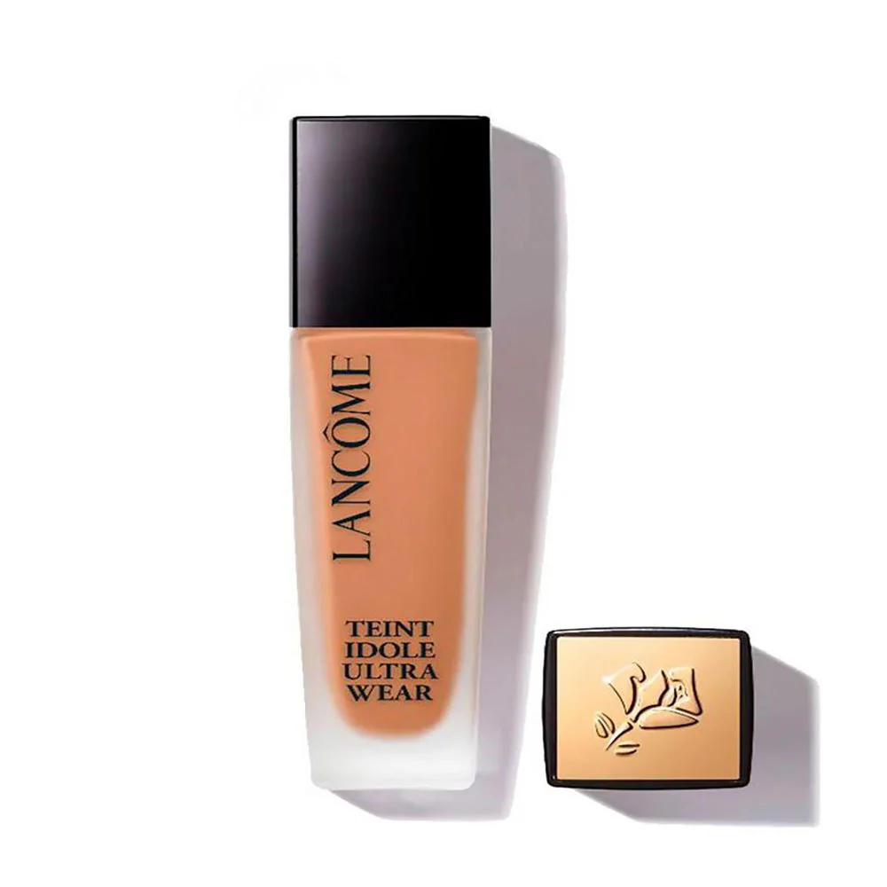 Teint Idôle Ultra Wear Foundation - Image 7
