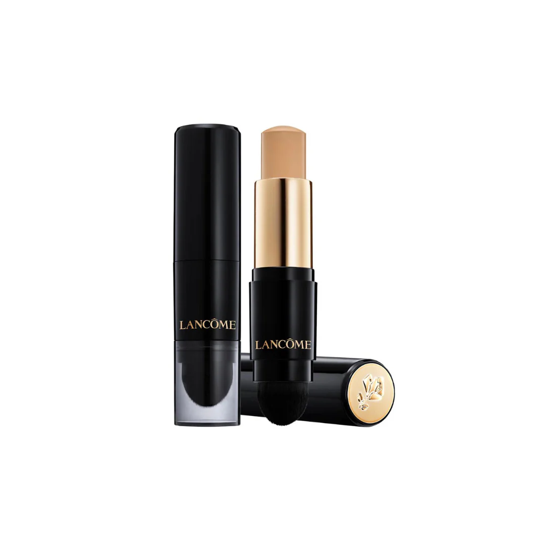 Teint Idole Ultra Wear Stick Foundation - Image 2
