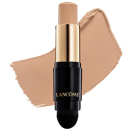 Teint Idole Ultra Wear Stick Foundation - Image 10