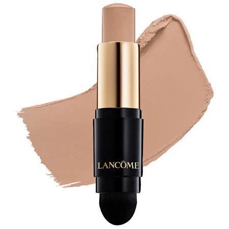 Teint Idole Ultra Wear Stick Foundation - Image 12