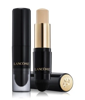 Teint Idole Ultra Wear Stick Foundation - Image 3