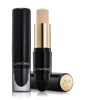 Teint Idole Ultra Wear Stick Foundation - Image 5