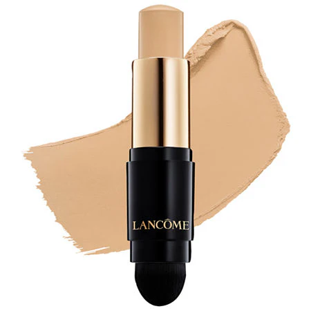 Teint Idole Ultra Wear Stick Foundation - Image 6