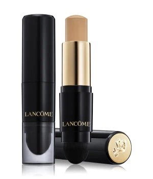Teint Idole Ultra Wear Stick Foundation - Image 7