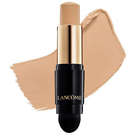 Teint Idole Ultra Wear Stick Foundation - Image 8