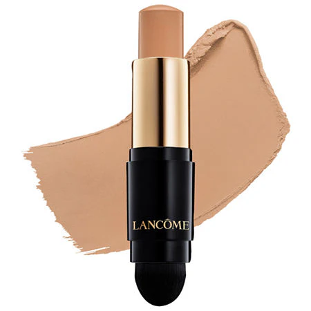 Teint Idole Ultra Wear Stick Foundation - Image 9