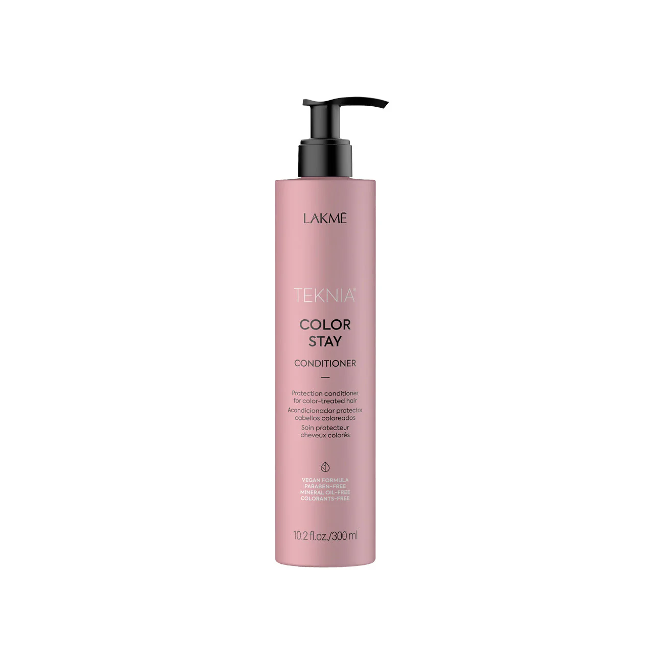 Teknia Color Stay Conditioner