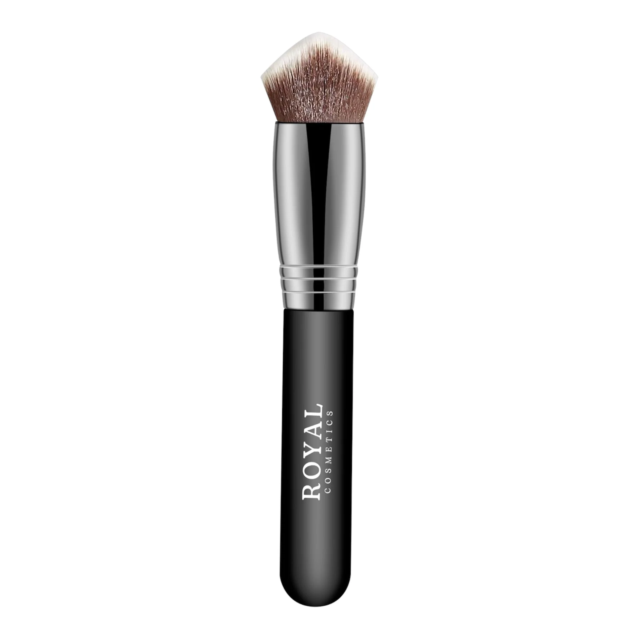 The 3D foundation & contour kabuki - Image 2