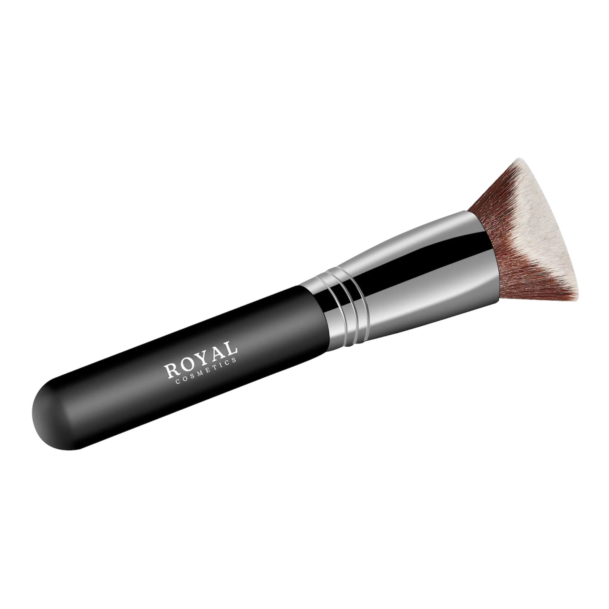 The 3D foundation & contour kabuki - Image 3