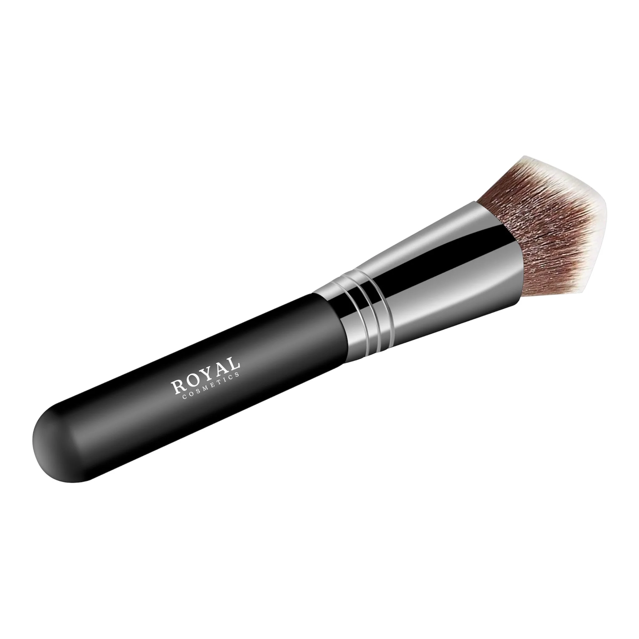 The 3D foundation & contour kabuki - Image 4