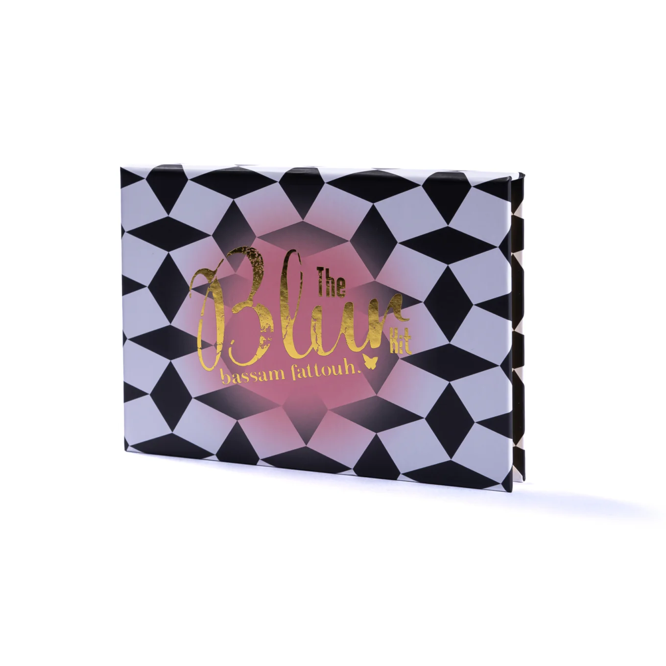 The Blur Kit - Image 2