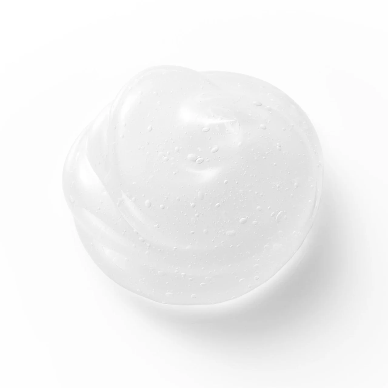 Thé des Vignes Shower Gel - Image 3