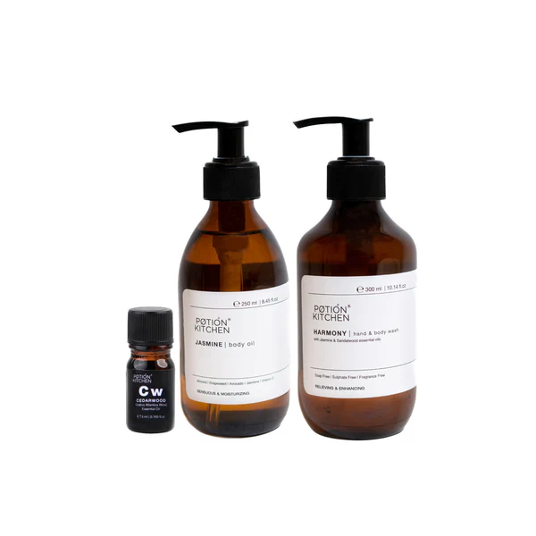 The Mindful Kit - Image 2