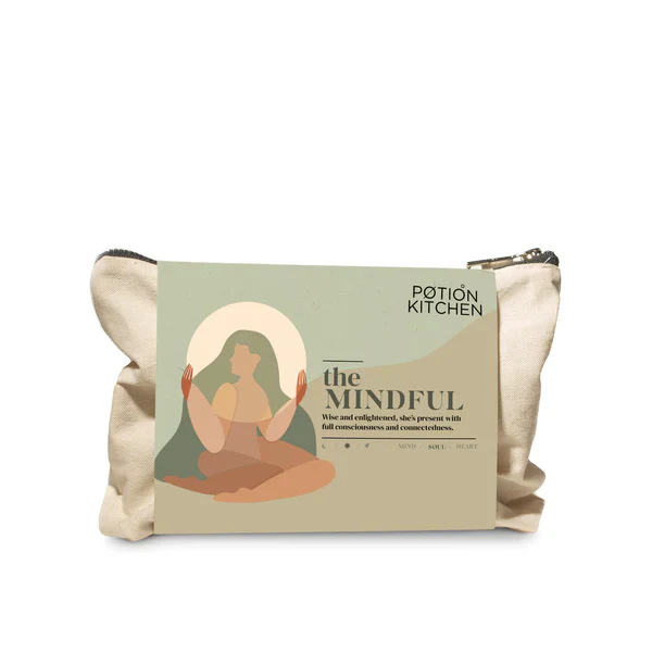 The Mindful Kit - Image 3
