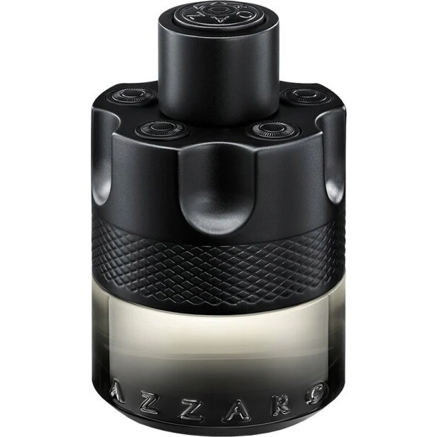 The Most Wanted Eau De Toilette Intense - Image 2