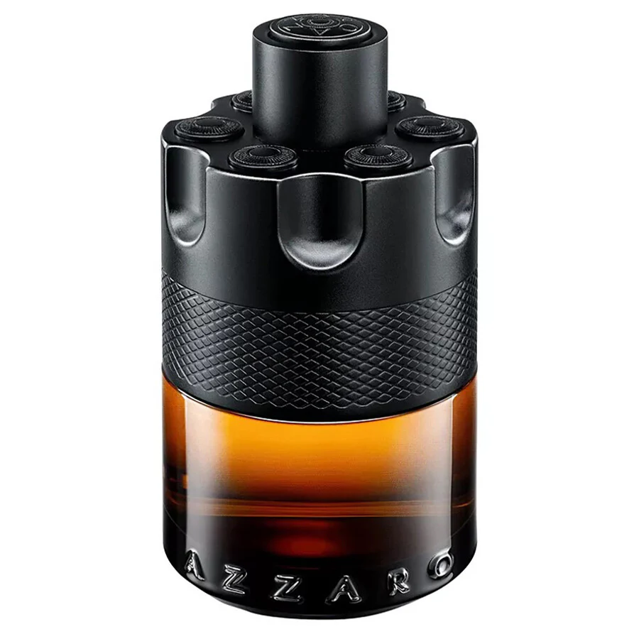 The Most Wanted Parfum