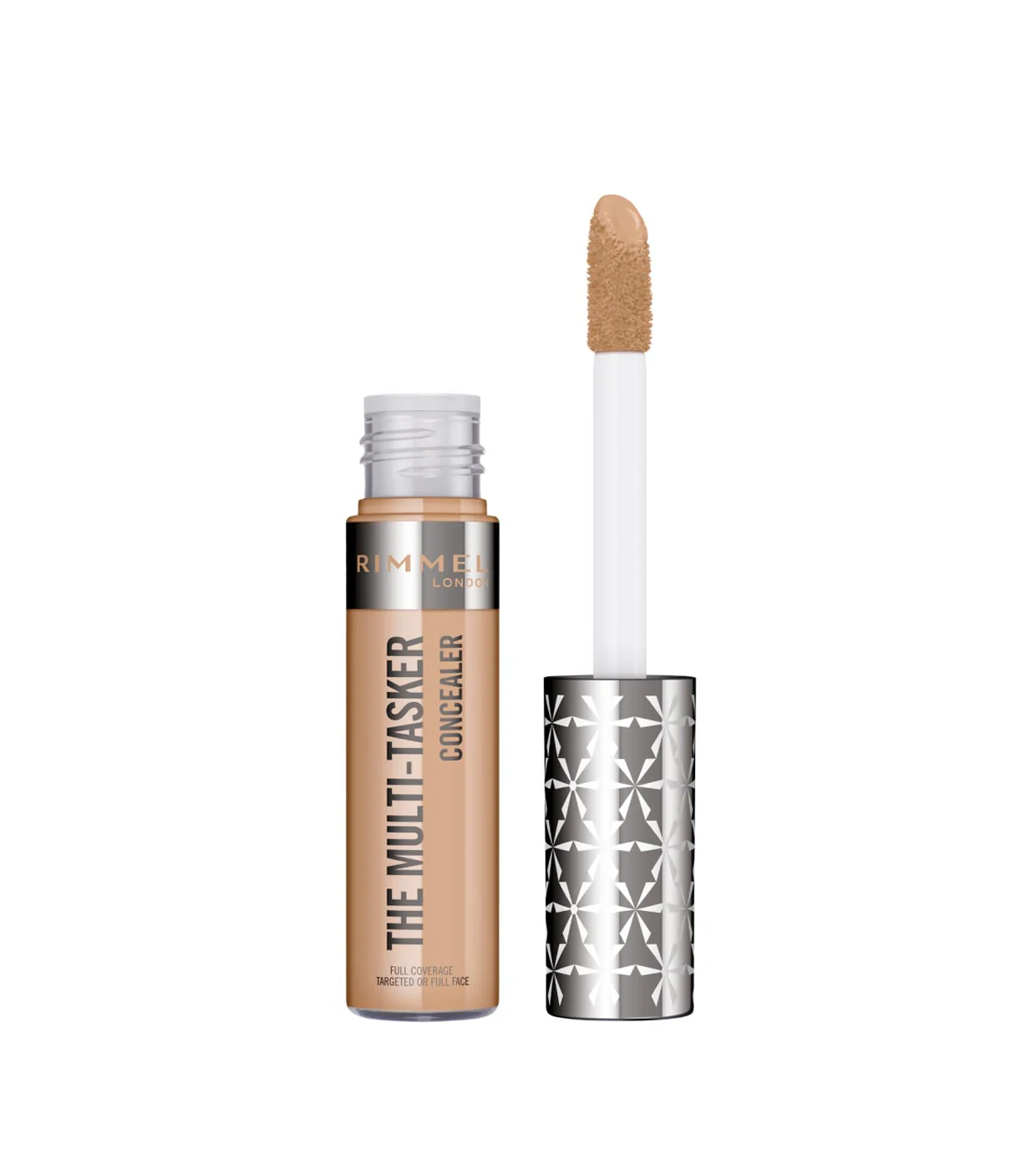 The Multi-Tasker Concealer - Image 11