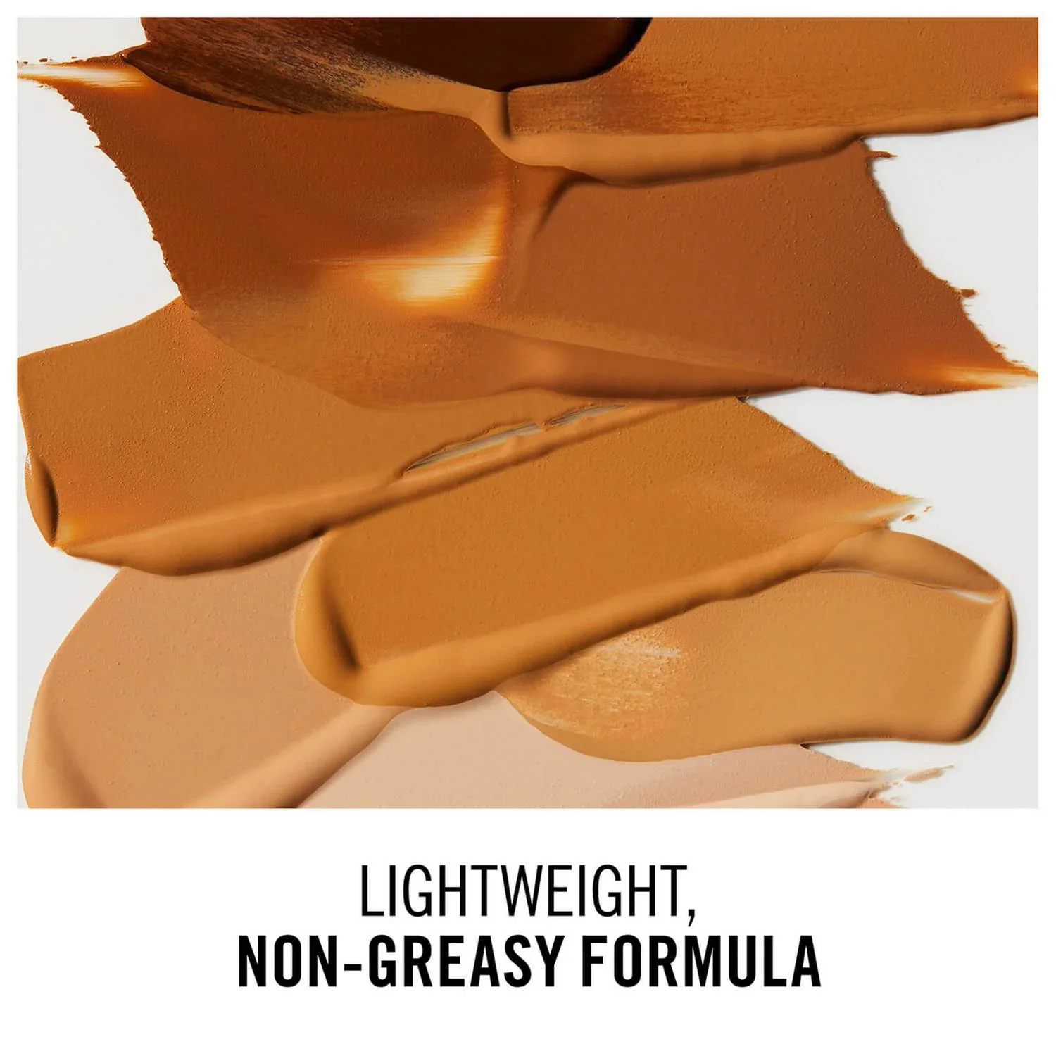 The Multi-Tasker Concealer - Image 2